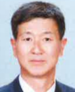 김춘기 