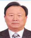 이재운