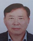 김진국 