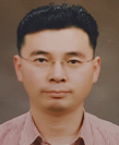 김진국 