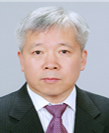 양승우 