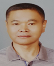김병규 