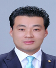 김기종 
