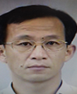 정인호