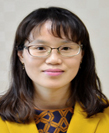 박혜영 