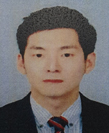 김민기 