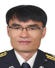 김상국 