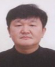 엄주흔 