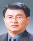 이철의 