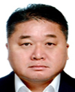 윤동섭 