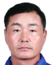 박병규 