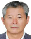 정해석 
