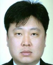 김용원