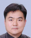최영수 