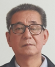 안성헌 