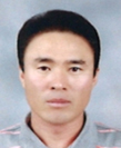편홍범 