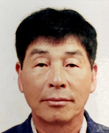 김봉대 