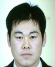 김용원  