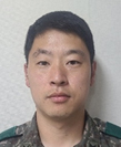 김희환  