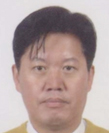 엄태흔