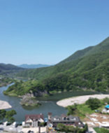 동강빌리지