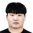 김민호