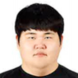 유경준