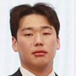 임수주