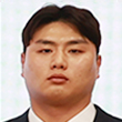 김성환