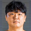 이정훈