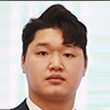 박성준