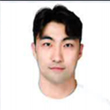 김진용