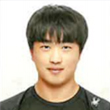 채희영
