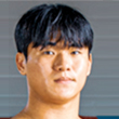 전성근