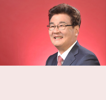 영월군수 최명서 사진